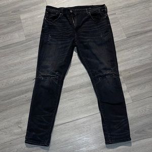 American Eagle Pants